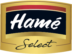 Hamé