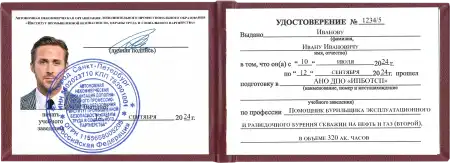 Механизатор (докер-механизатор) комплексной бригады на погрузочно-разгрузочных работах картинки, фото