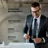 Пожарная безопасность для лиц, ответственных за обеспечение пожарной безопасности на объектах защиты, в которых могут одновременно находиться 50 и более человек