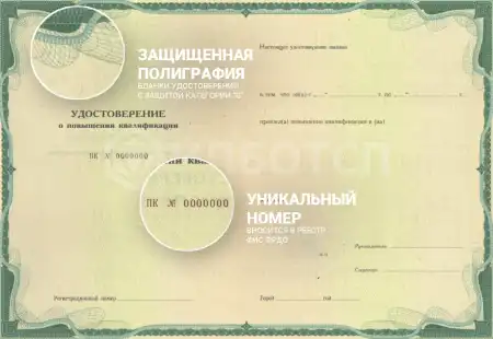 Ландшафтная архитектура и дизайн картинки, фото