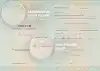 Профессиональная переподготовка Безопасность и антитеррористическая защищенность объектов (территорий) образовательной организации картинки, фото