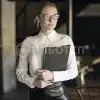 Секретарь-администратор